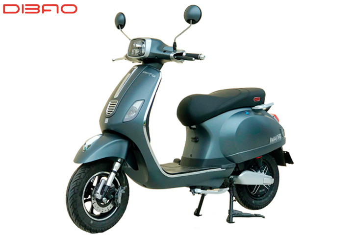 xe máy mệnh thủy